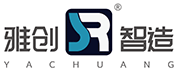 雅创智造